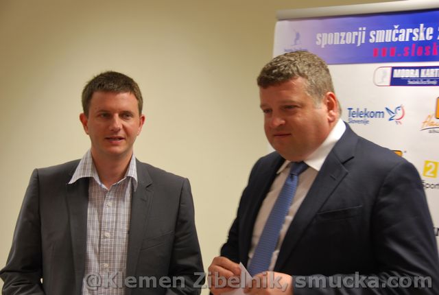 007 Tomi Trbovc, Tomaz Lovse